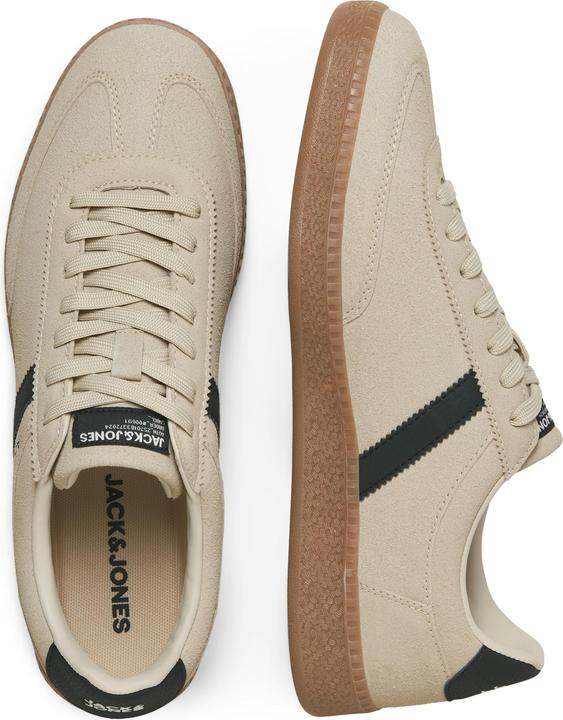 Produktbild Jack & Jones Sneaker Sneaker (43)