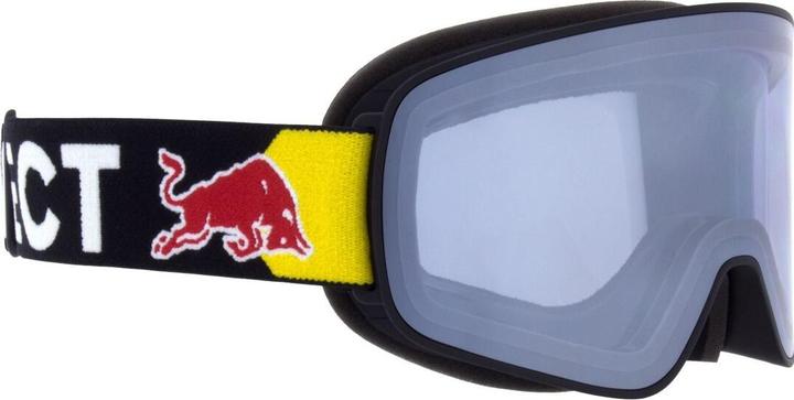 Spect Eyewear ski mask rush