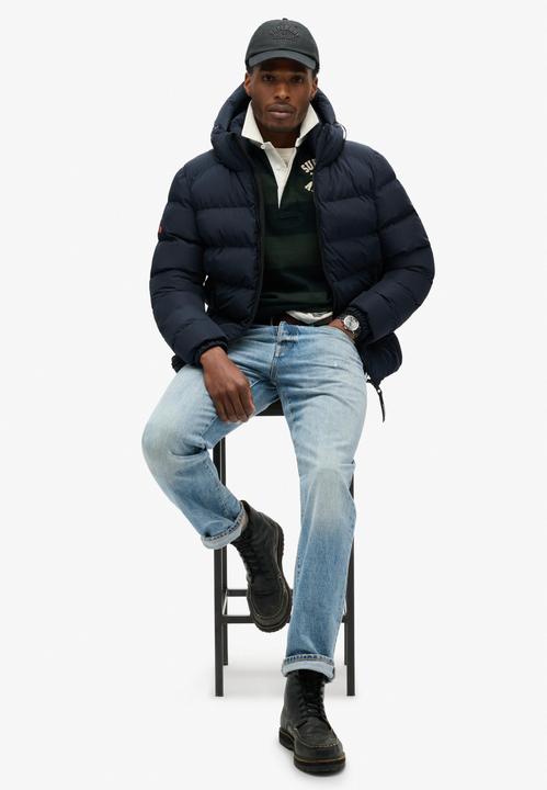 Produktbild Superdry Sports (M)