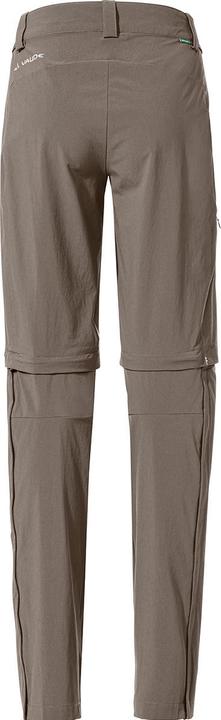 Produktbild Vaude Farley II (48)