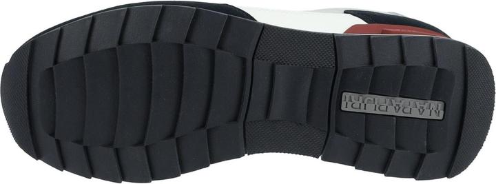 Image du produit Napapijri Sneaker (43)