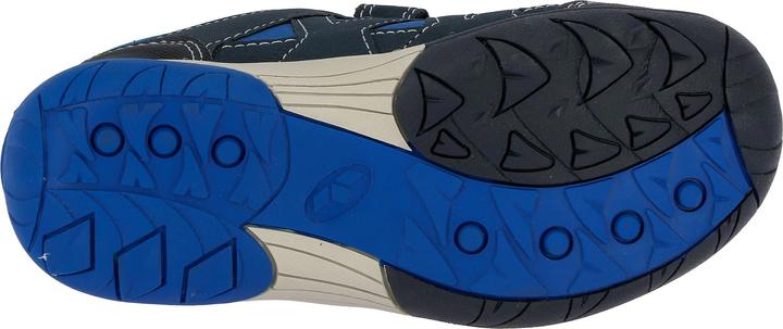 Produktbild Lico Sportschuhe (32)
