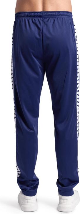 Produktbild Arena M Relax Iv Team Pant (L)