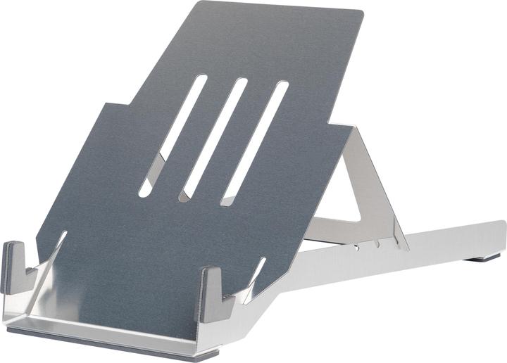 Image du produit R-Go Tools R-Go Riser Basic Laptop Stand Silver