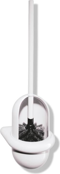 Produktbild Hewi WC-Bürstengarnitur 477.20.100