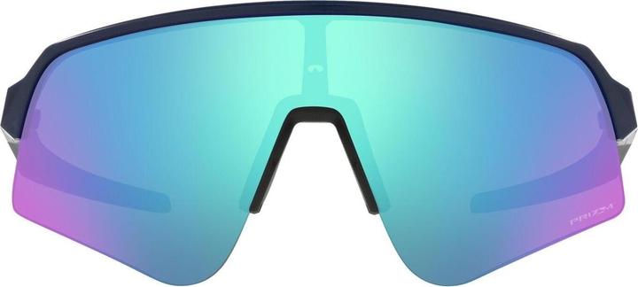 Image du produit Oakley Sutro Lite Sweep (Bleu, Prizm Sapphire)