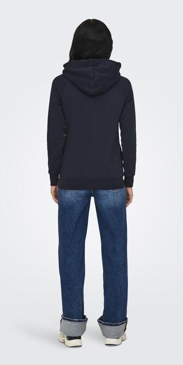 Actual product image Only ONLJALENA Sweatshirt Kapuzenpullover (S)