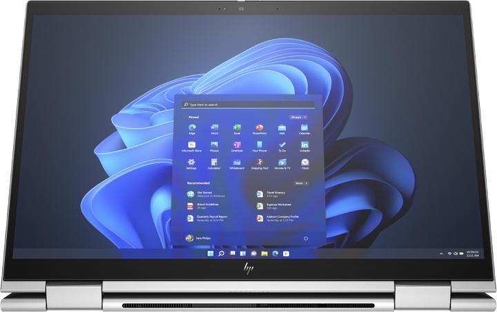 Immagine prodotto HP EliteBook x360 1040 G9 (14", Intel Core i7, 16 GB, 512 GB, CH)