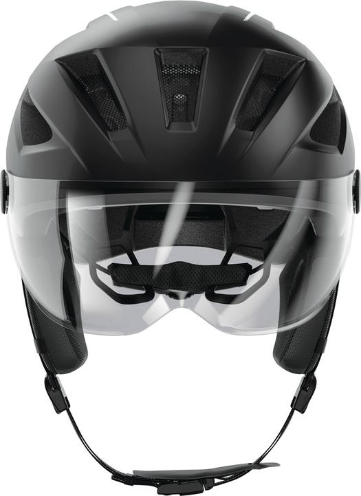 Produktbild Abus Pedelec 2.0 Ace (56 - 62 cm)