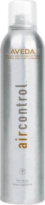 Actual product image Aveda Air Control Hair Spray (300 ml)