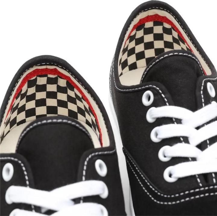 Produktbild Vans Authentic (38.5)