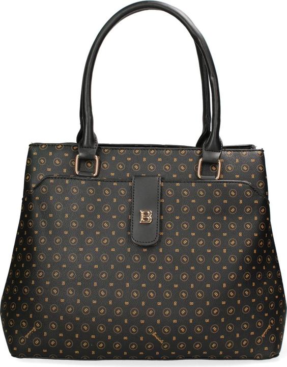 Immagine prodotto Briciole Shoulder Bag