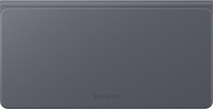 Produktbild Samsung Book Cover (Galaxy Tab A7 10.4 (2020))