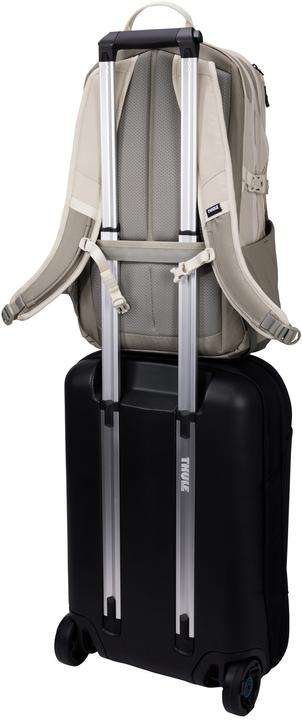 Productafbeelding Thule EnRoute Rugzak 23L (23 l)