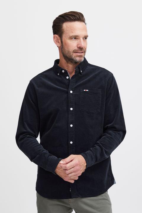 Immagine prodotto FQ1924 Camicia FQSteven in velluto a coste LS - Camicia - 21900521 (XL)