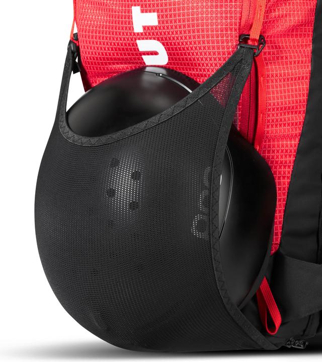 Actual product image Mammut Aenergy ST 20-25 (25 l)