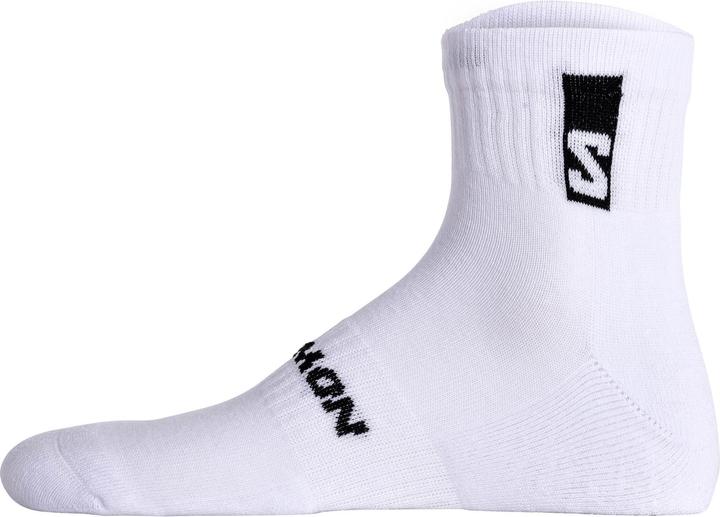 Actual product image Salomon Everyday Ankle (pack of 3, 42 - 44)