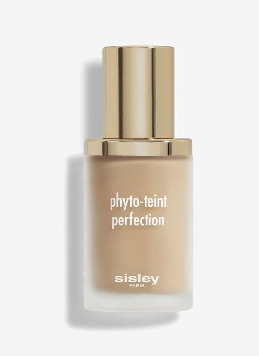 Image du produit Sisley Phyto-Teint Perfection (3N Abricot) (3N Abricot)