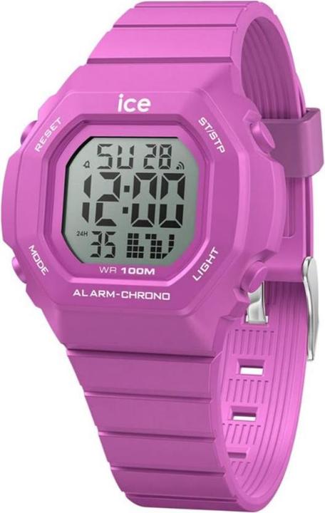 Produktbild ICE Watch 022101 Ice Digit Ultra (39 mm)