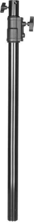 Image du produit Kupo Heavy Duty Telescopic Mast (165 cm)
