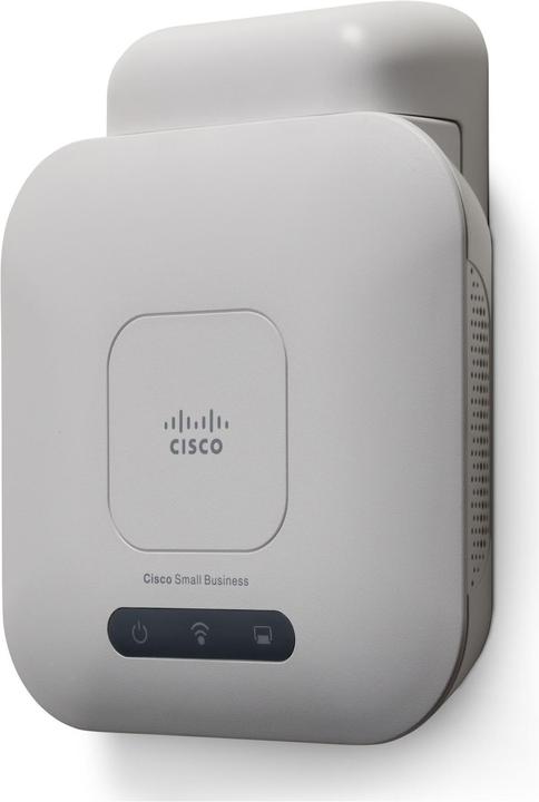 Image du produit Cisco Wap121