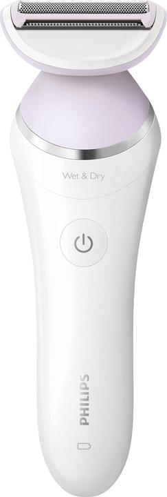 Produktbild Philips SatinShave