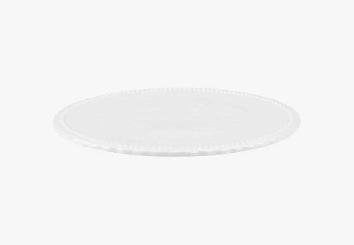Produktbild Birkmann Tortenteller