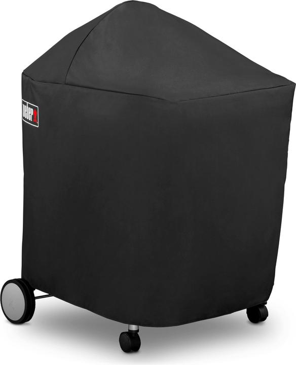 Weber Abdeckhaube