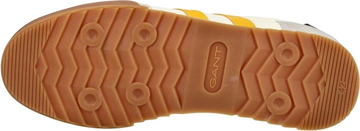 Image du produit GANT Sneaker (44)