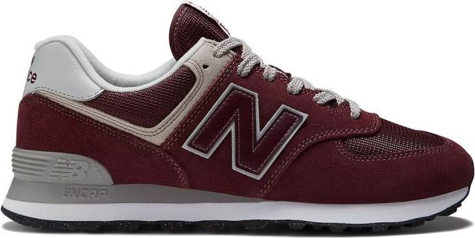 New Balance Schuhe (40.5)