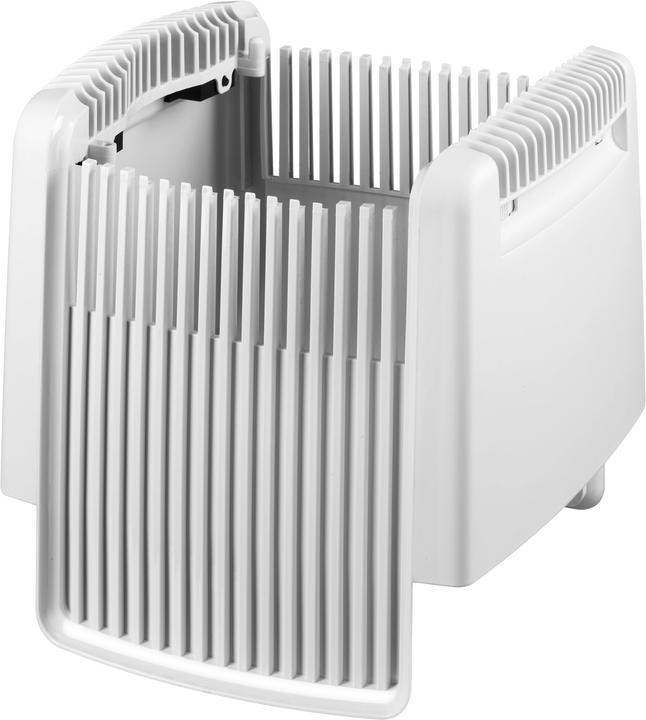 Actual product image Beurer LW 230 (40 m²)
