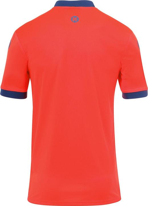 Actual product image Kempa Player Trikot (164)