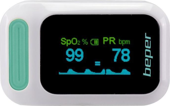 Image du produit Beper P303MED050
