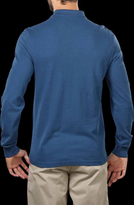 Immagine prodotto Fred Perry 10017409 (M)