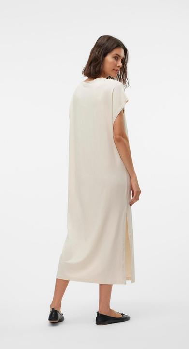 Produktbild Vero Moda VMSINI Langes Kleid Kleid (XS)