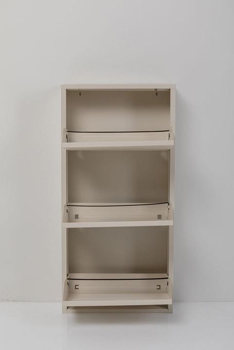 Actual product image Kare Design Eduardo (50 x 15 x 104 cm)