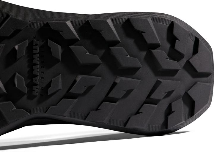 Produktbild Mammut Aenergy Hike Low Men (44)