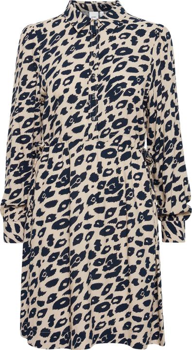 Actual product image Ichi IHLEONARDIE DR 20115673 (34)