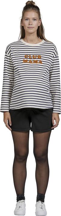 Image du produit Vertbaudet Shorts/Bermudas (W32/L34)