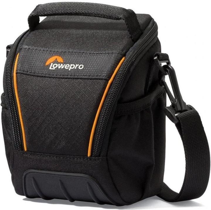 Image du produit Lowepro Adventura SH 100 II (Kamera Bereitschaftstasche)