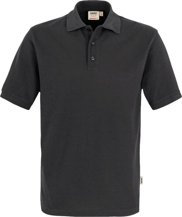 Hakro Poloshirt MIKRALINAR® ECO (4XL)