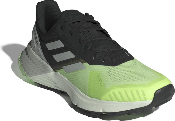 adidas Terrex Soulstride (42)