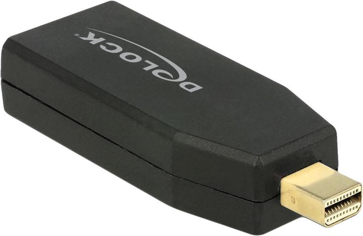 Image du produit Delock Mini DP à (HDMI, 6.10 cm)