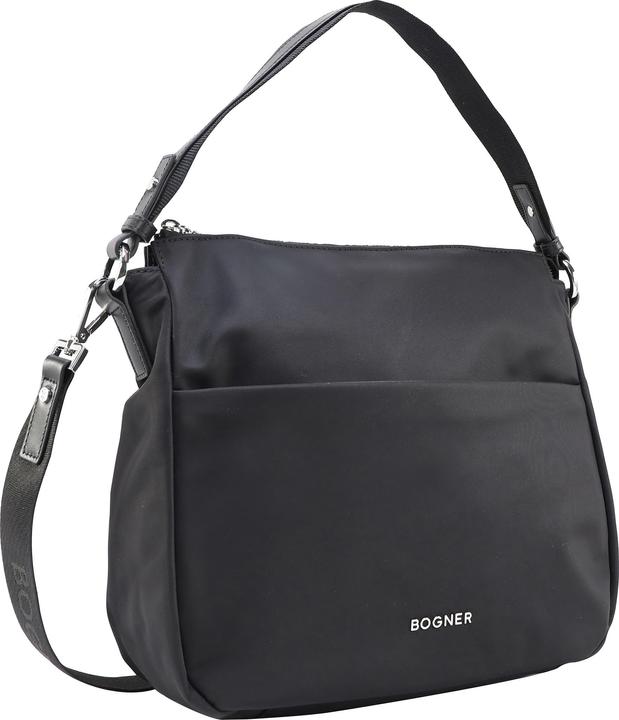 Image du produit Bogner Sac à main Klosters Isalie Hobo MVZ (9 l)