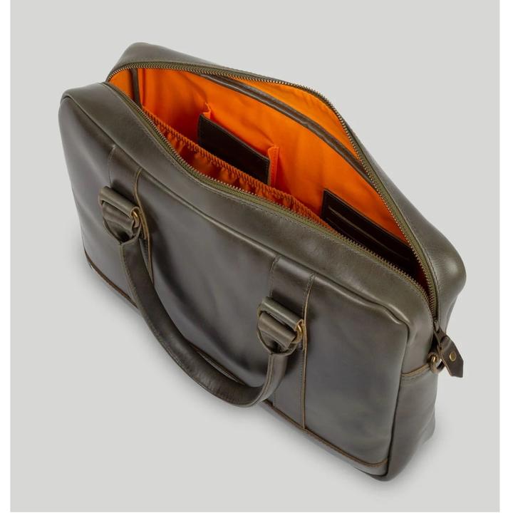 Produktbild Buckle & Seam Aktentasche EverettSummer