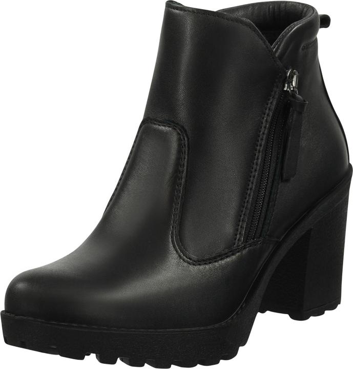 Igi&co Stiefelette (39)