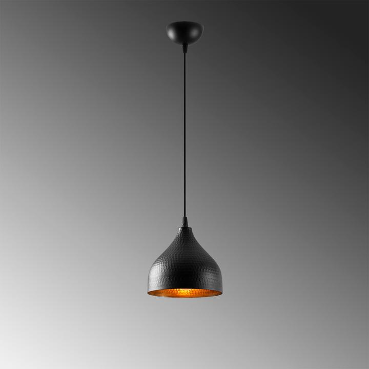 Image du produit Opviq Meadow (E27)