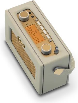 Actual product image Roberts Revival Uno