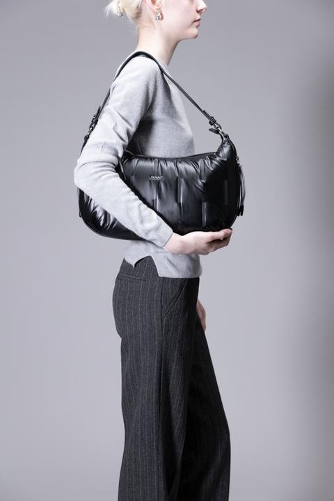 Image du produit Picard Sac à main et à bandoulière Arosa