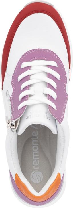 Actual product image Remonte D2H00 - 64429 (41)